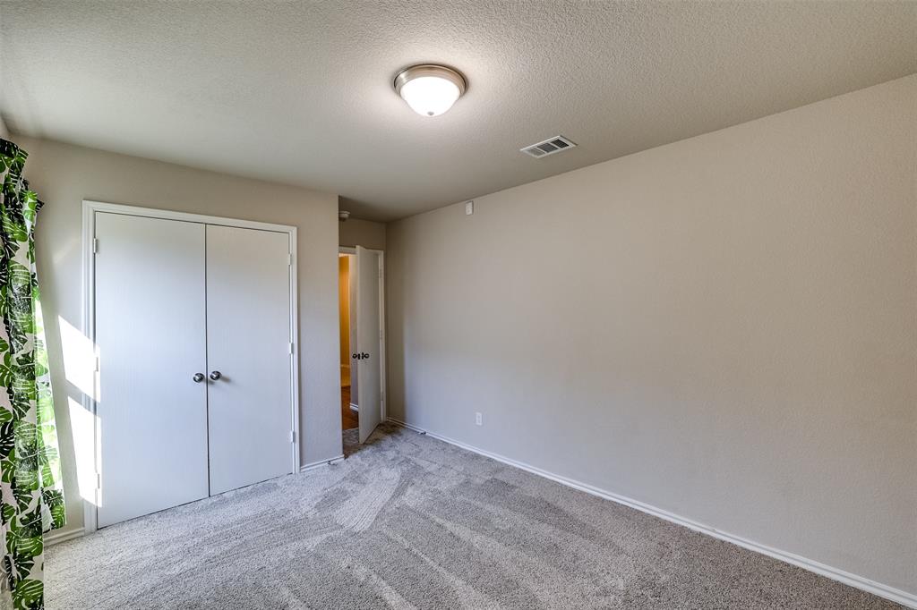 Chamberlain Arlington Heights 2nd - Residential