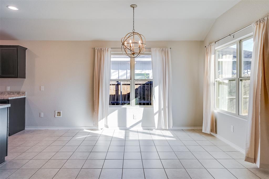 Chamberlain Arlington Heights 2nd - Residential