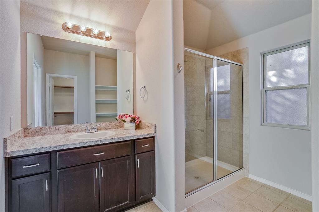 Chamberlain Arlington Heights 2nd - Residential