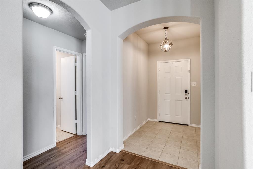 Chamberlain Arlington Heights 2nd - Residential