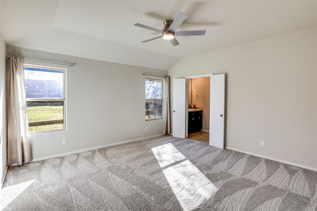 Chamberlain Arlington Heights 2nd - Residential