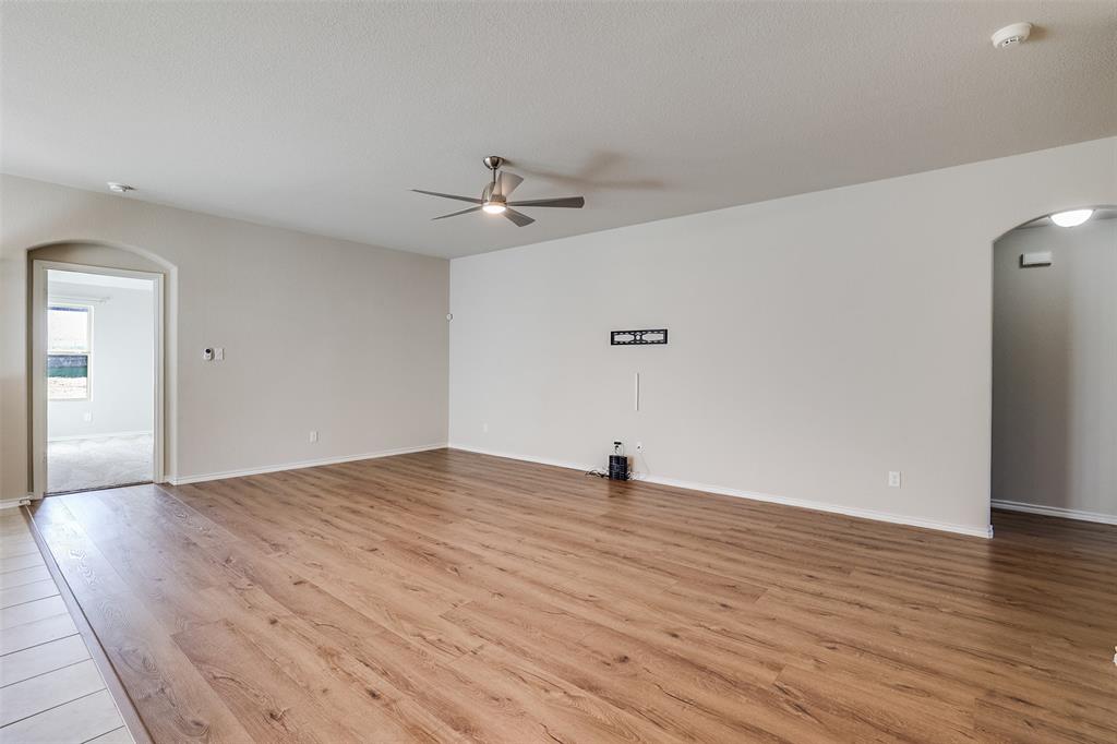 Chamberlain Arlington Heights 2nd - Residential