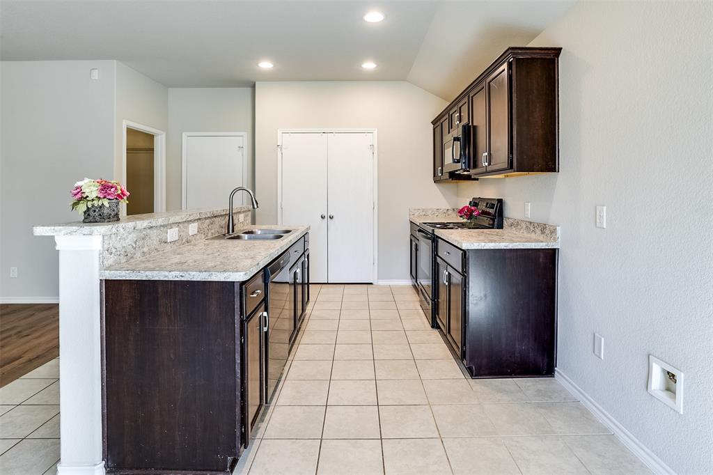 Chamberlain Arlington Heights 2nd - Residential