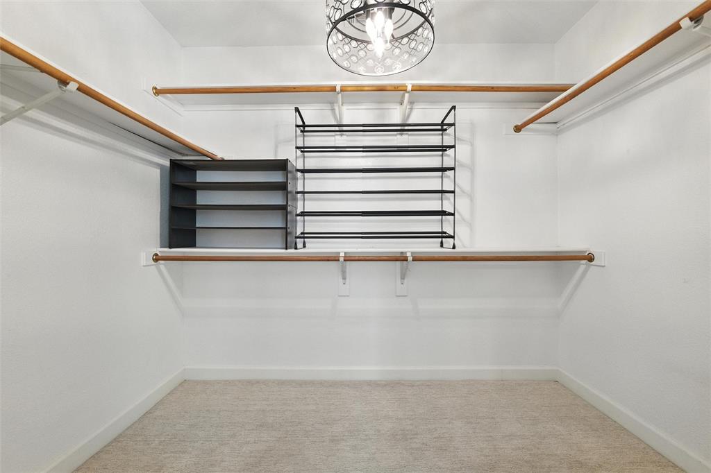 Park Glen Add - Residential