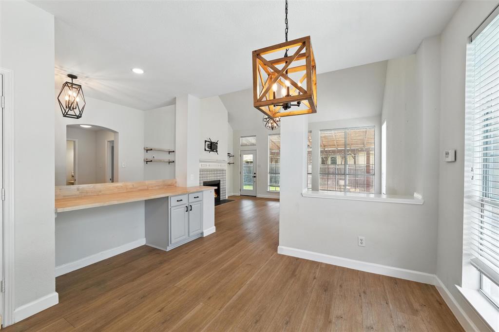 Park Glen Add - Residential