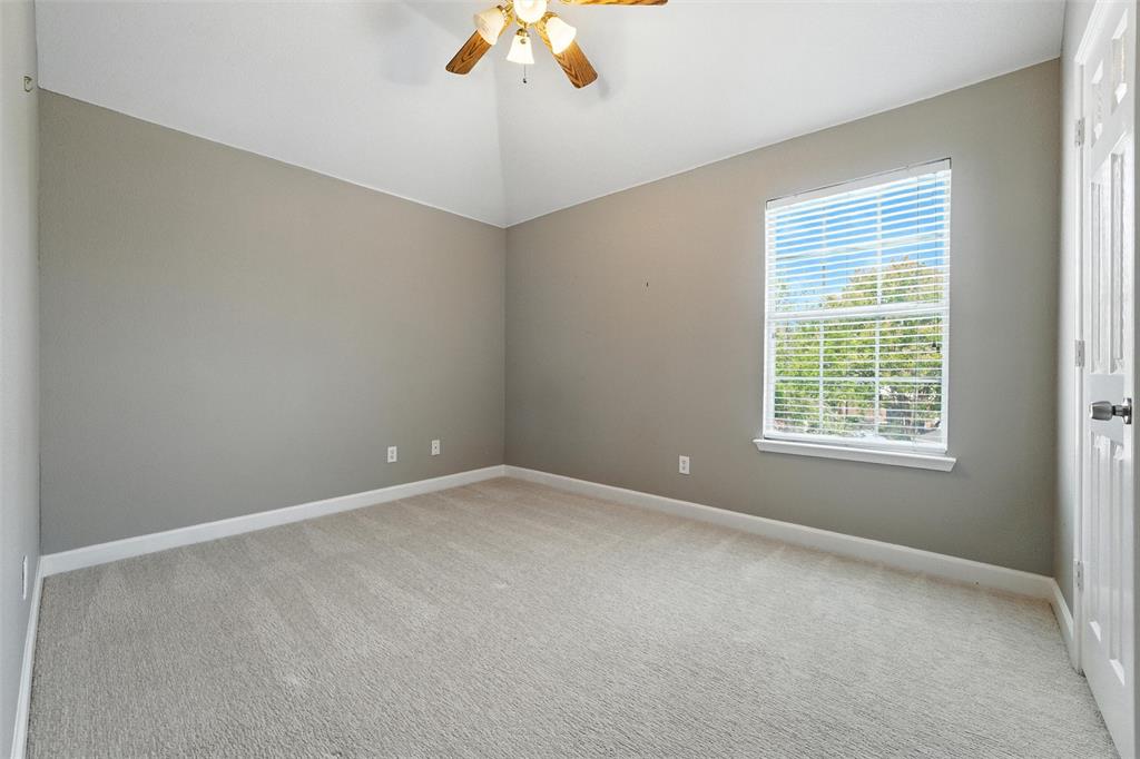 Park Glen Add - Residential