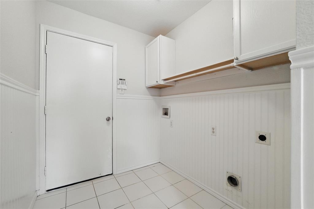 Park Glen Add - Residential