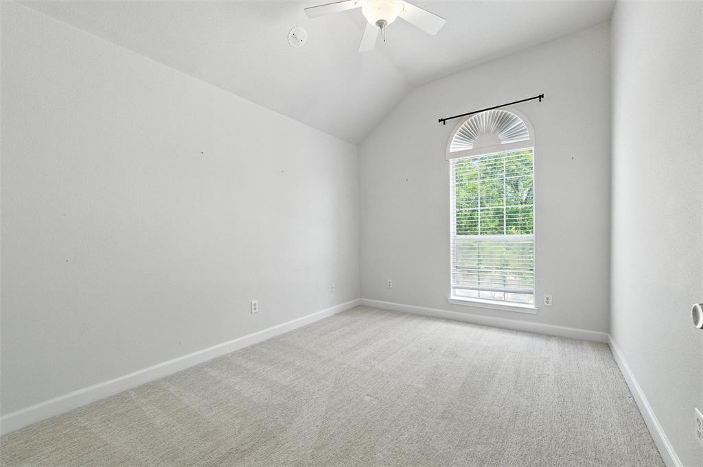 Park Glen Add - Residential