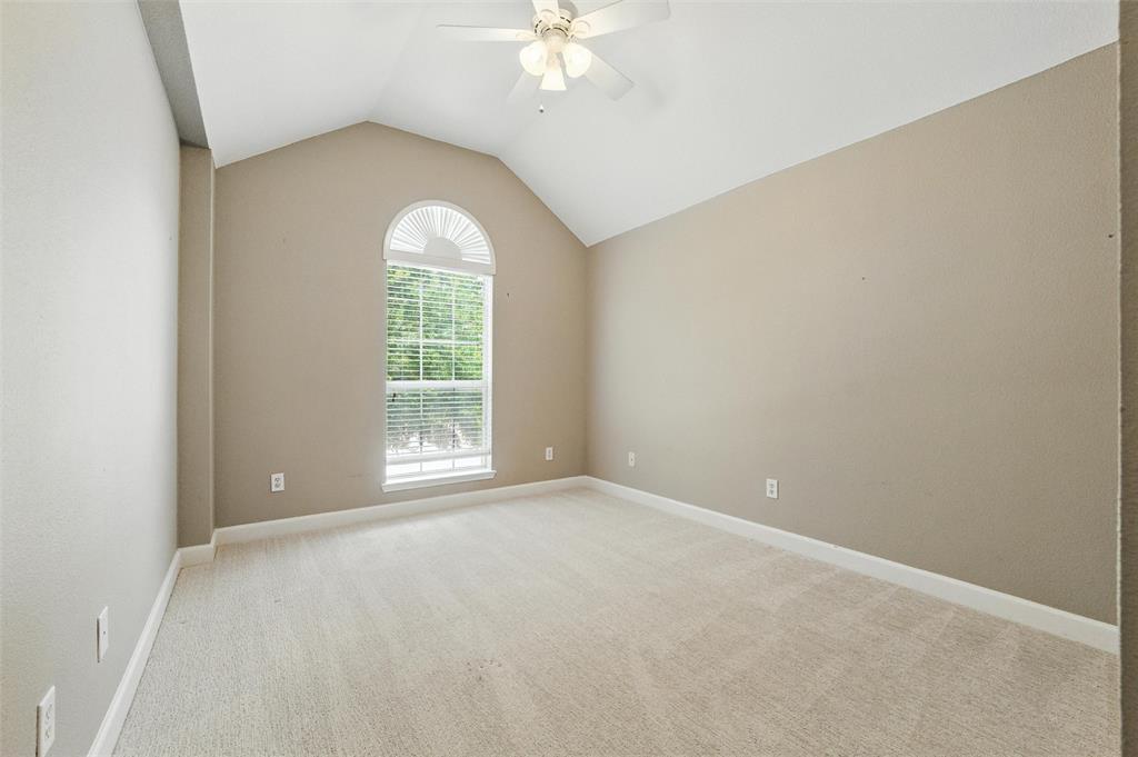 Park Glen Add - Residential