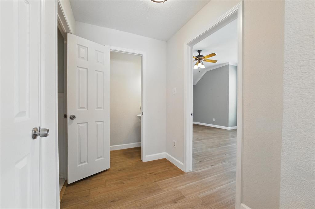 Park Glen Add - Residential