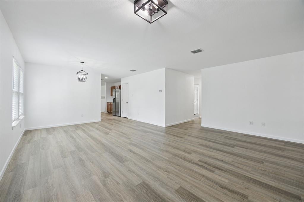 12721 Cedar Hollow Drive