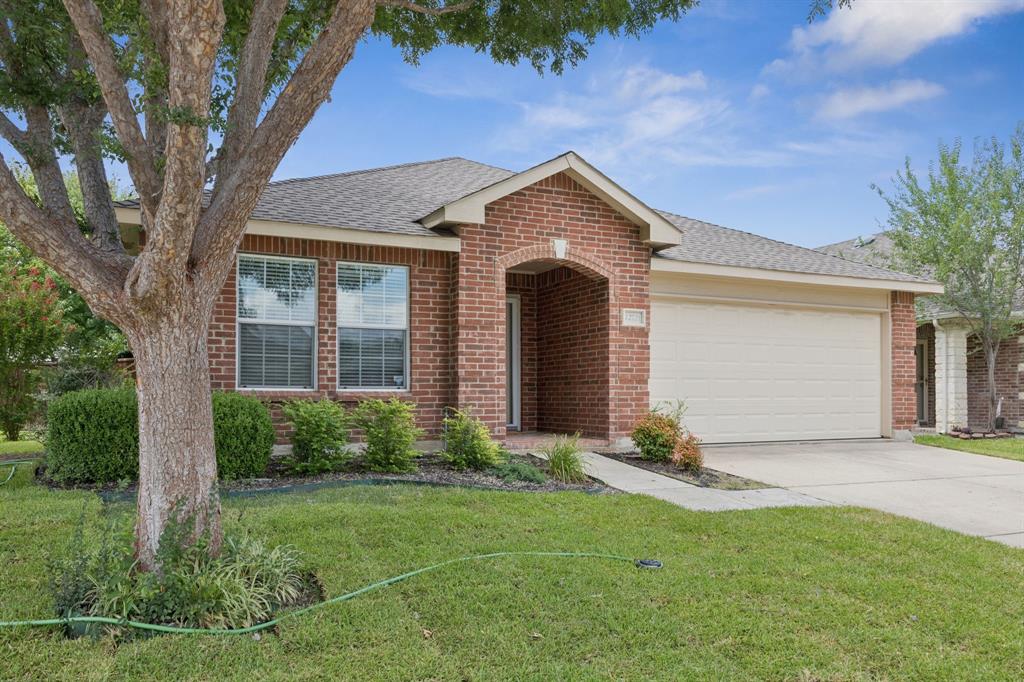 12721 Cedar Hollow Drive