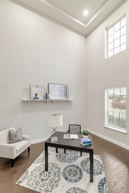 1005 Wimberly Lane