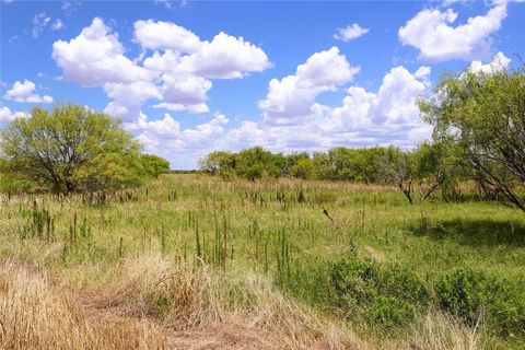 452 Pitts Road Road Wichita Falls TX 76305