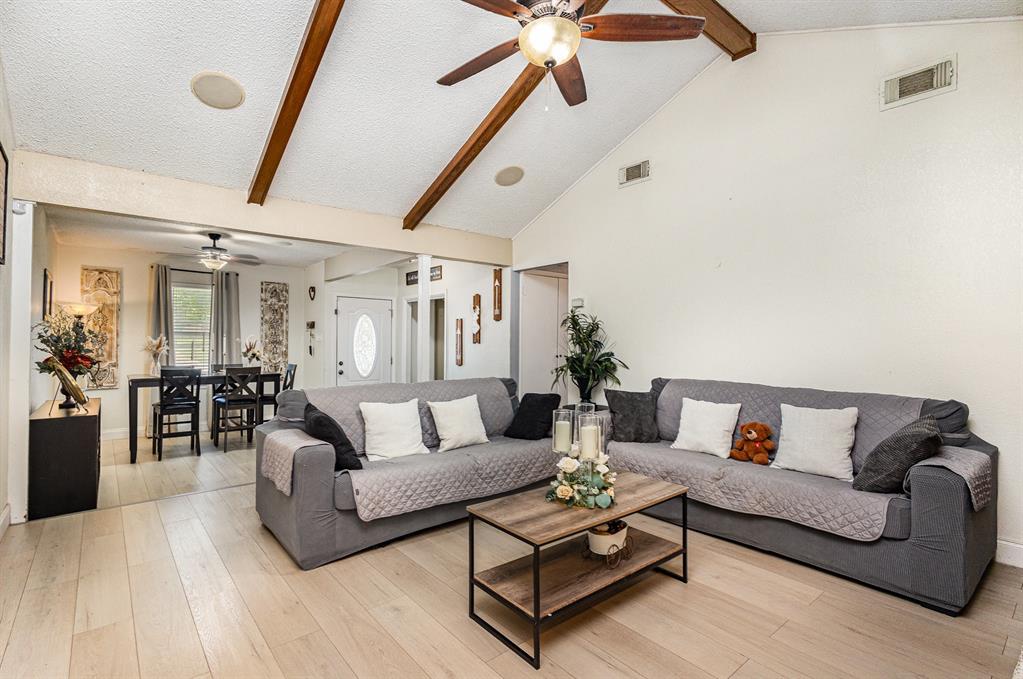 271 Merribrook Trail