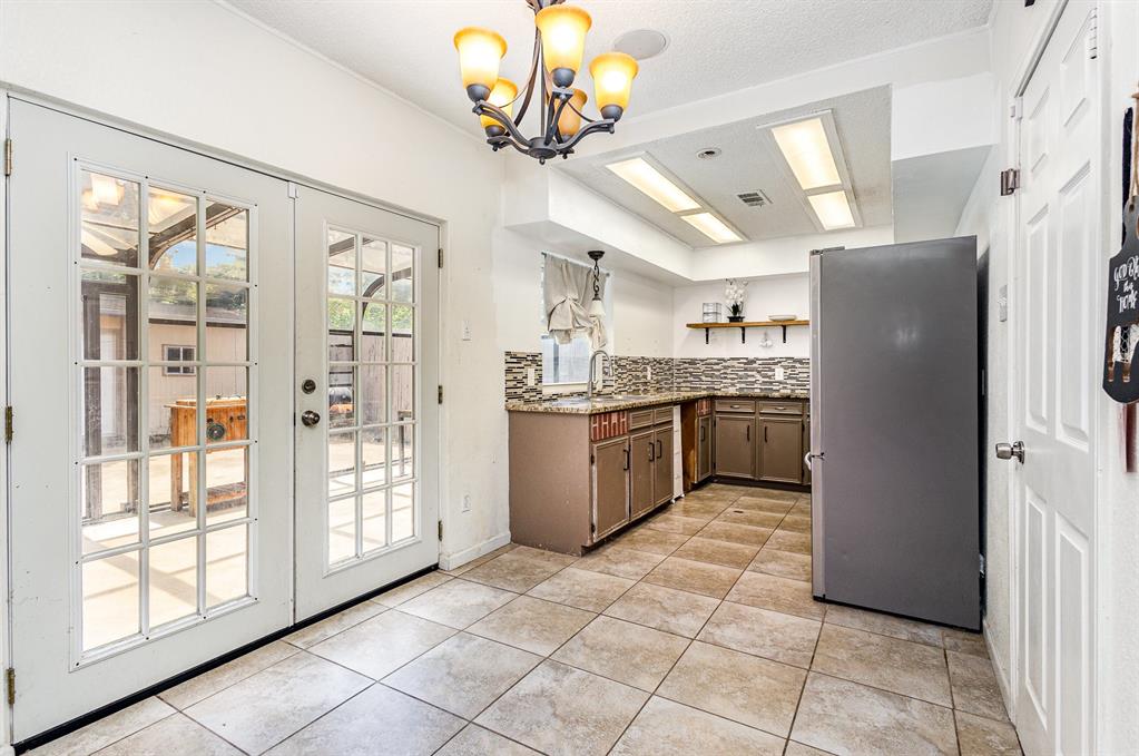 271 Merribrook Trail