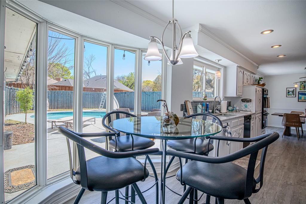 903 Village Green Drive