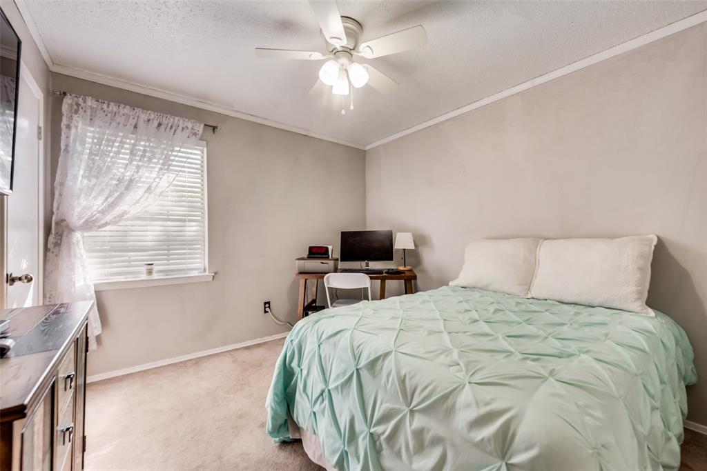 Eastern Heights 04 - Residential