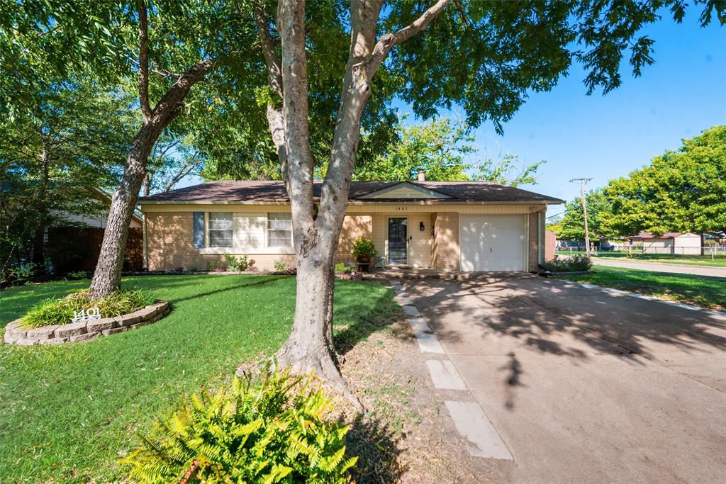 Eastern Heights 04 - Residential