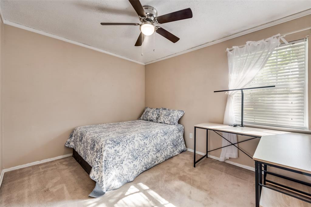 Eastern Heights 04 - Residential