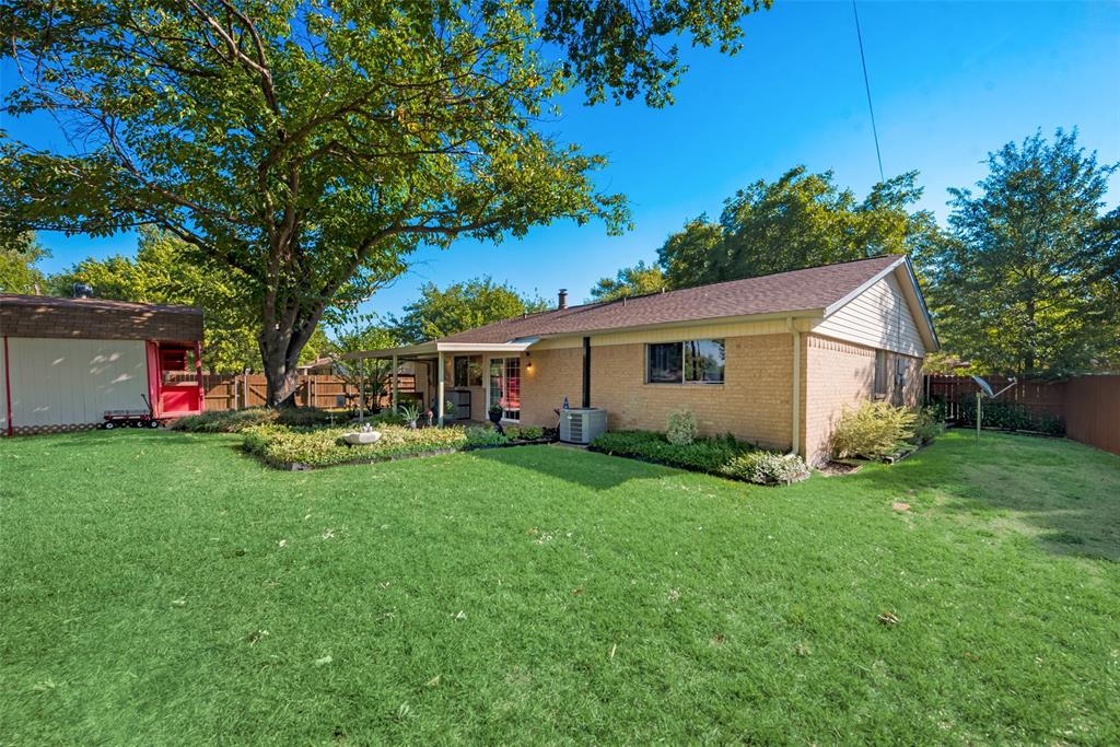 Eastern Heights 04 - Residential