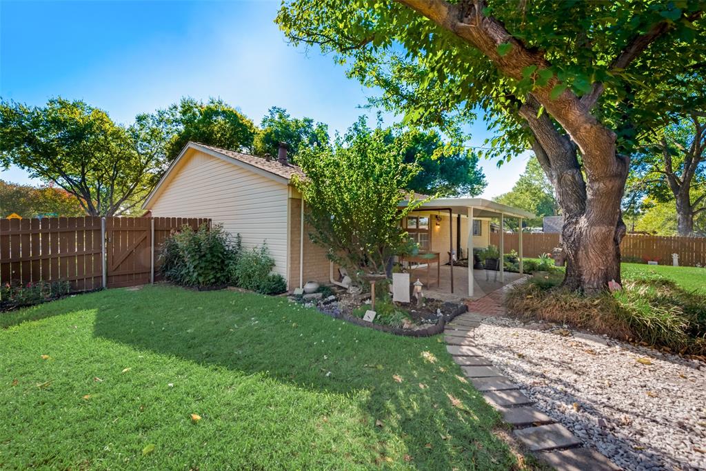 Eastern Heights 04 - Residential