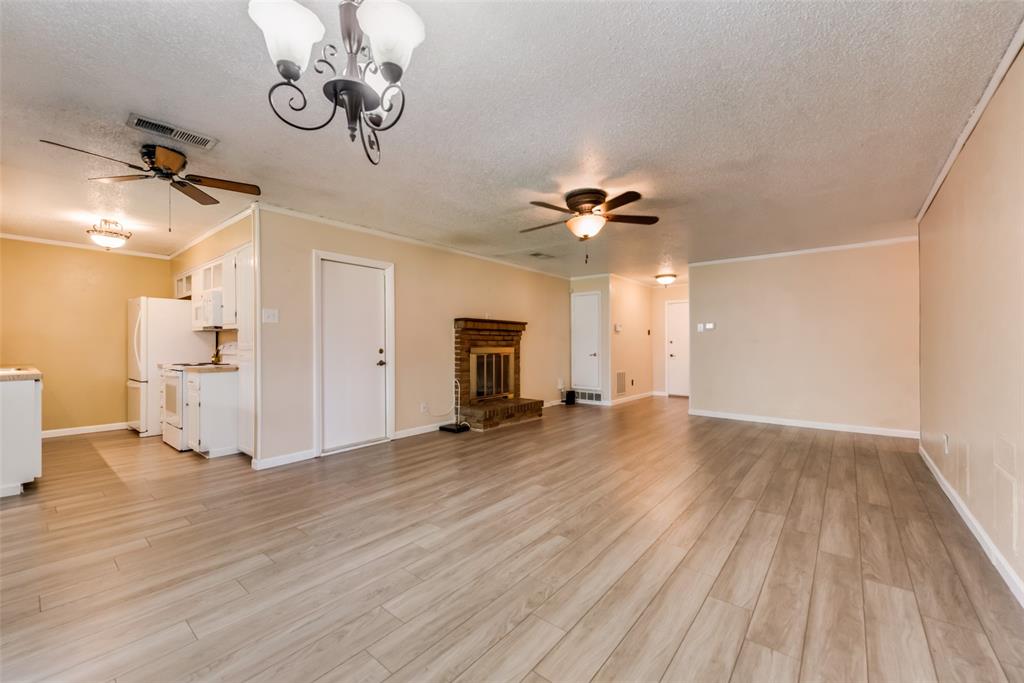 Eastern Heights 04 - Residential