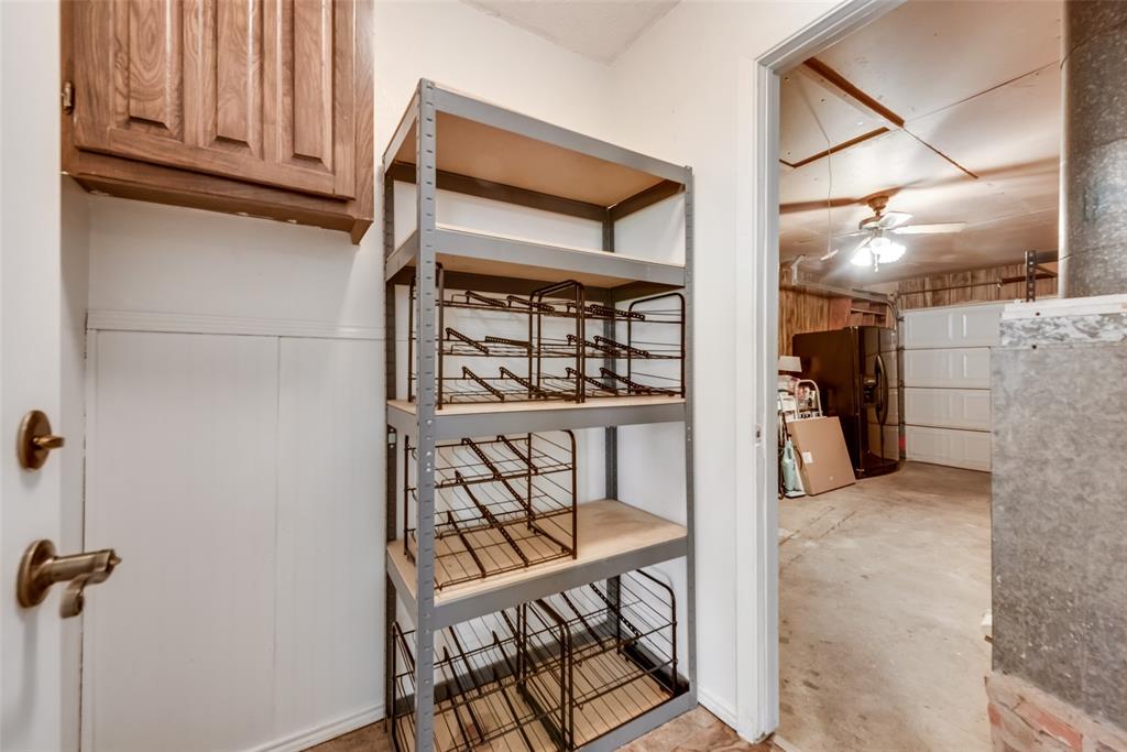 Eastern Heights 04 - Residential