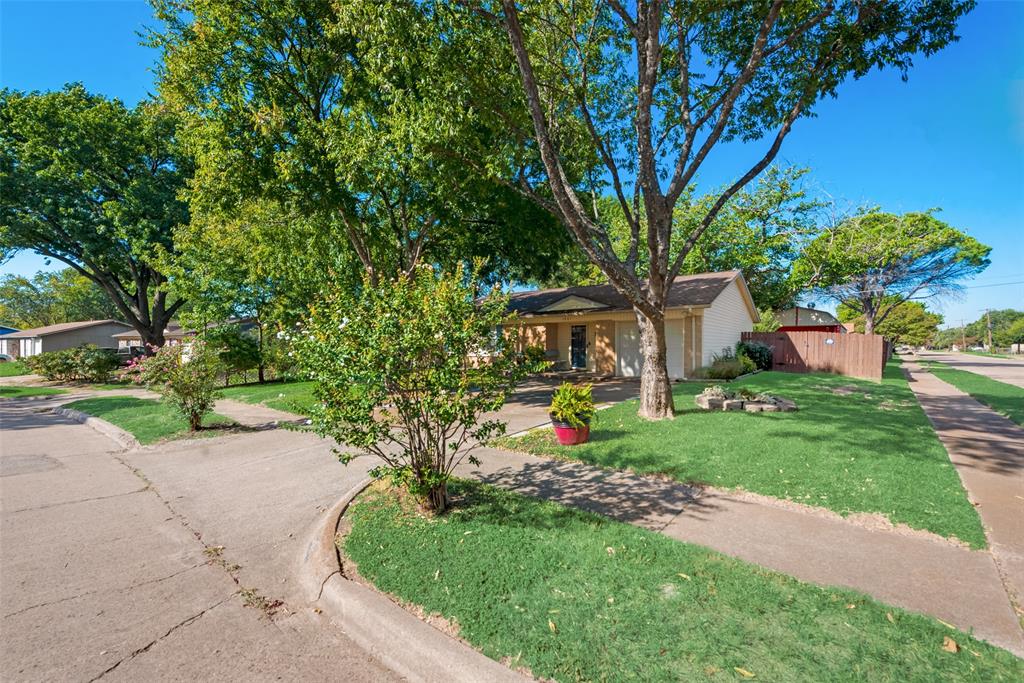 Eastern Heights 04 - Residential