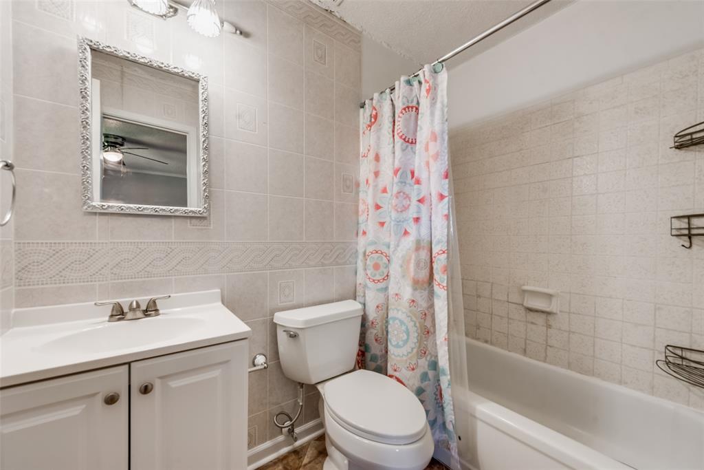 Eastern Heights 04 - Residential