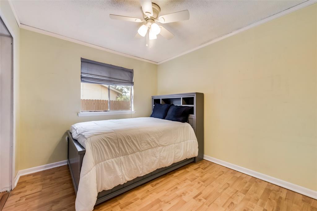 Eastern Heights 04 - Residential