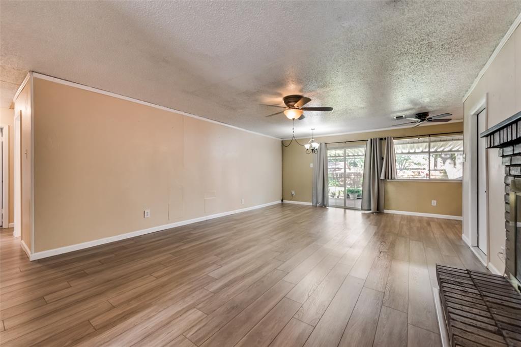 Eastern Heights 04 - Residential