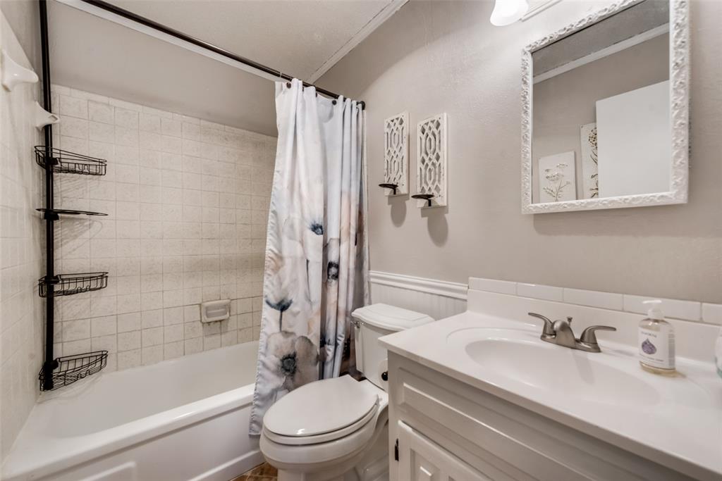 Eastern Heights 04 - Residential