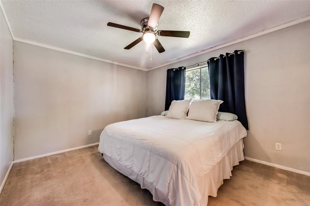 Eastern Heights 04 - Residential