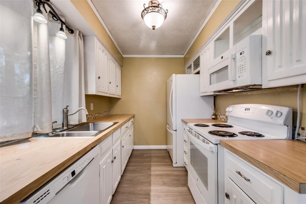 Eastern Heights 04 - Residential