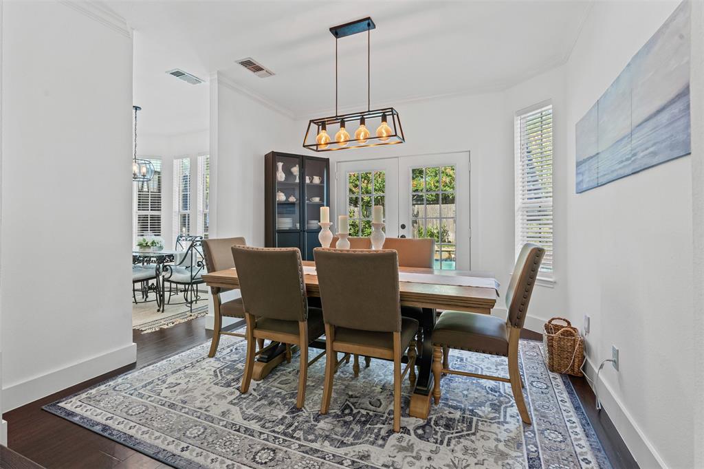 7309 Hidden Oaks Drive