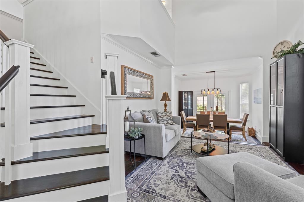 7309 Hidden Oaks Drive
