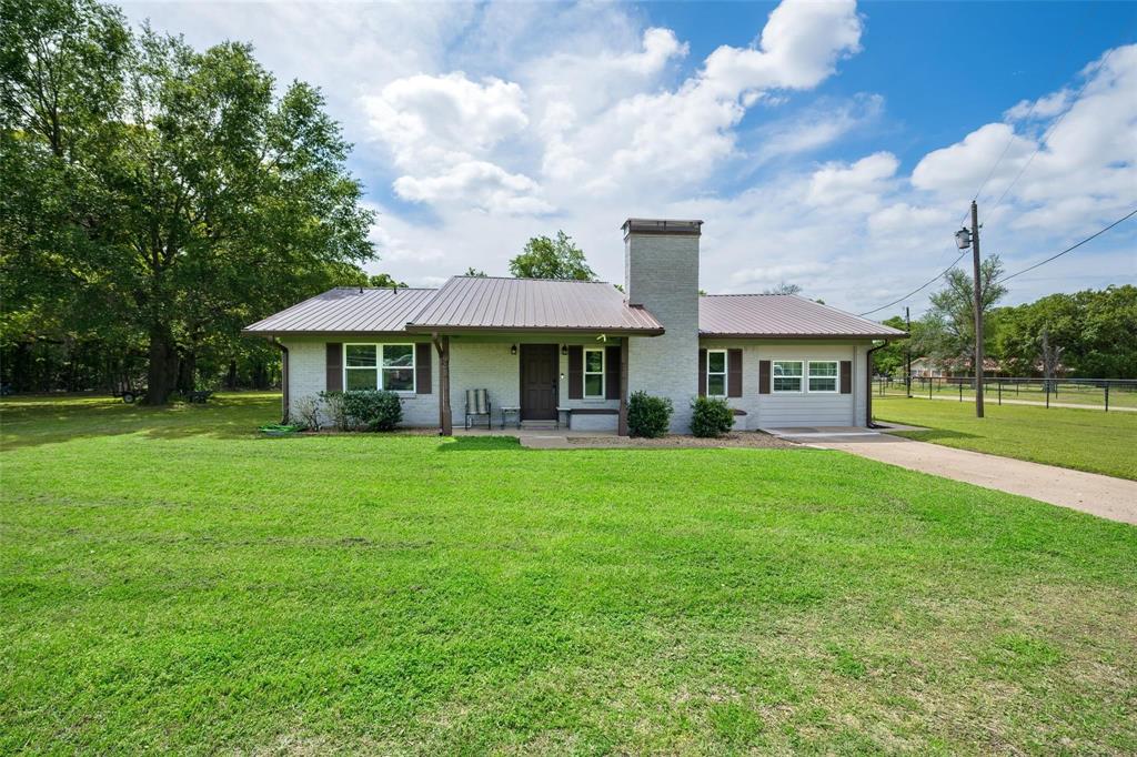 1410 E Royall Boulevard