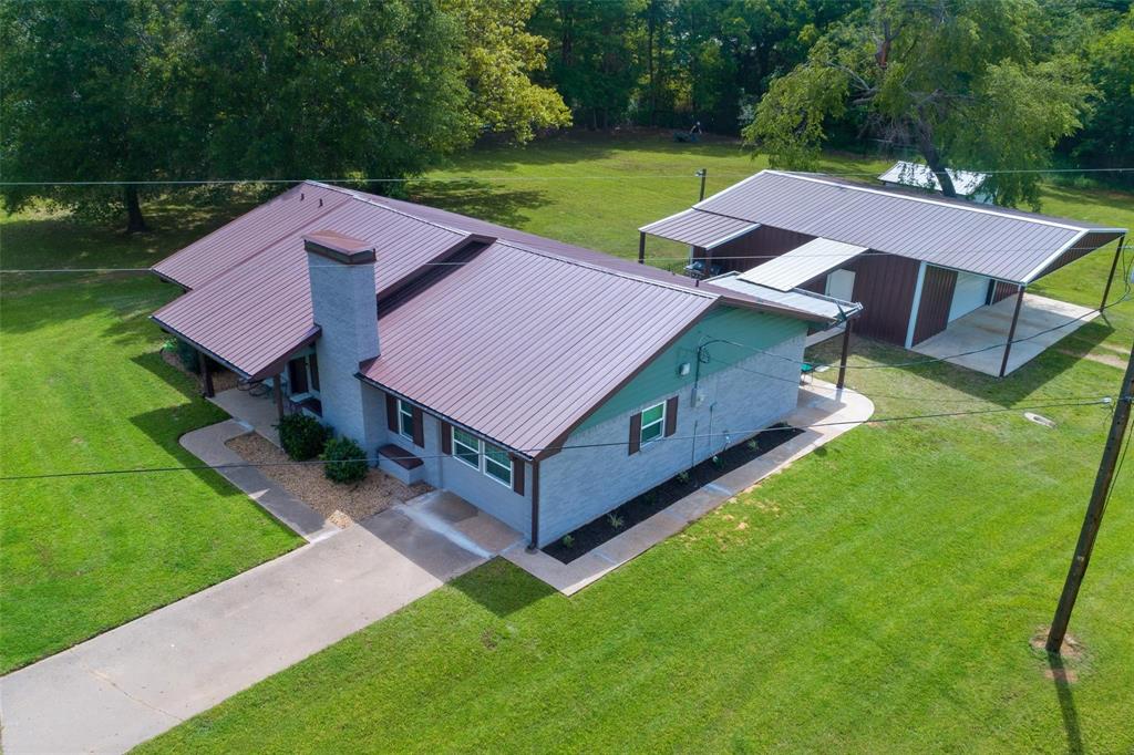 1410 E Royall Boulevard