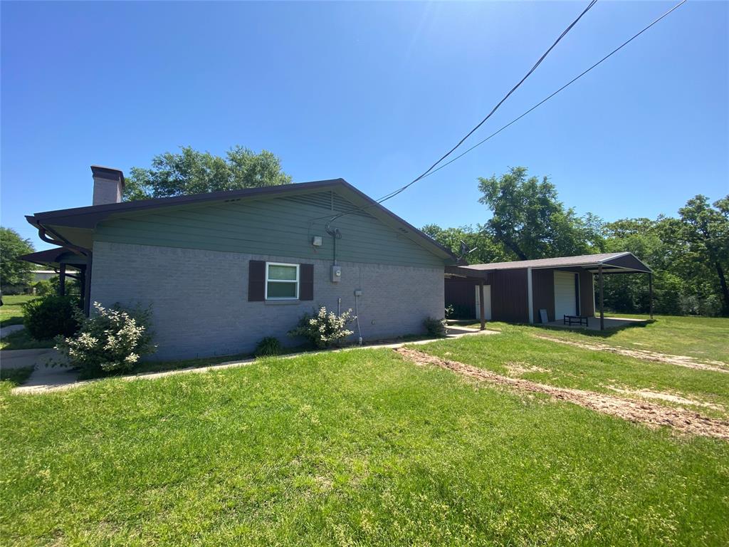 1410 E Royall Boulevard