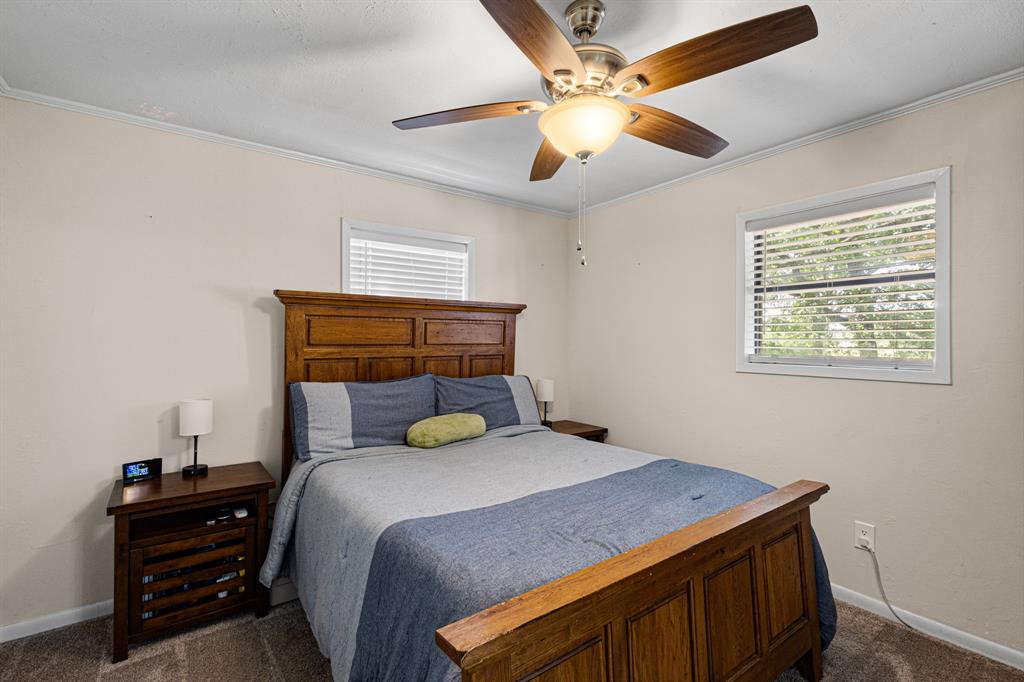 Flynn Stewart - Residential