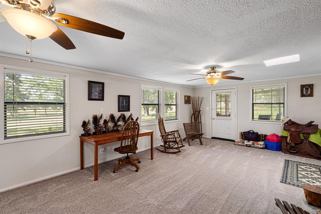 Flynn Stewart - Residential