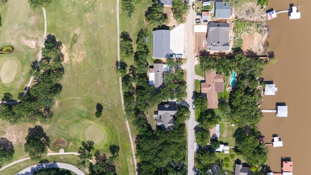 Flynn Stewart - Residential