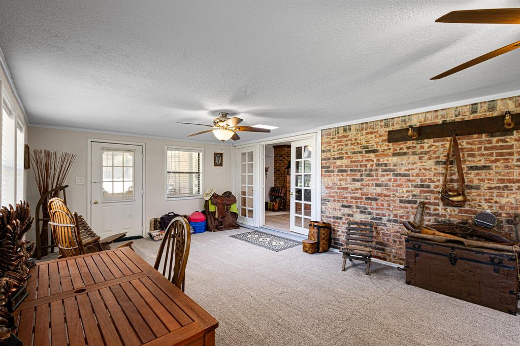 Flynn Stewart - Residential