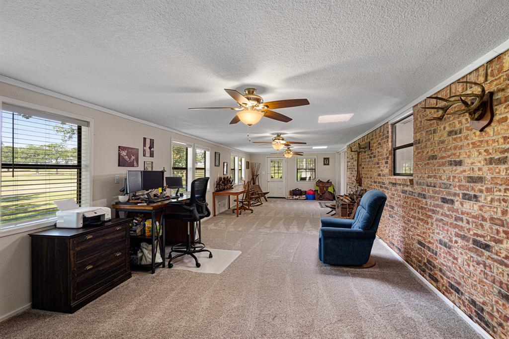 Flynn Stewart - Residential