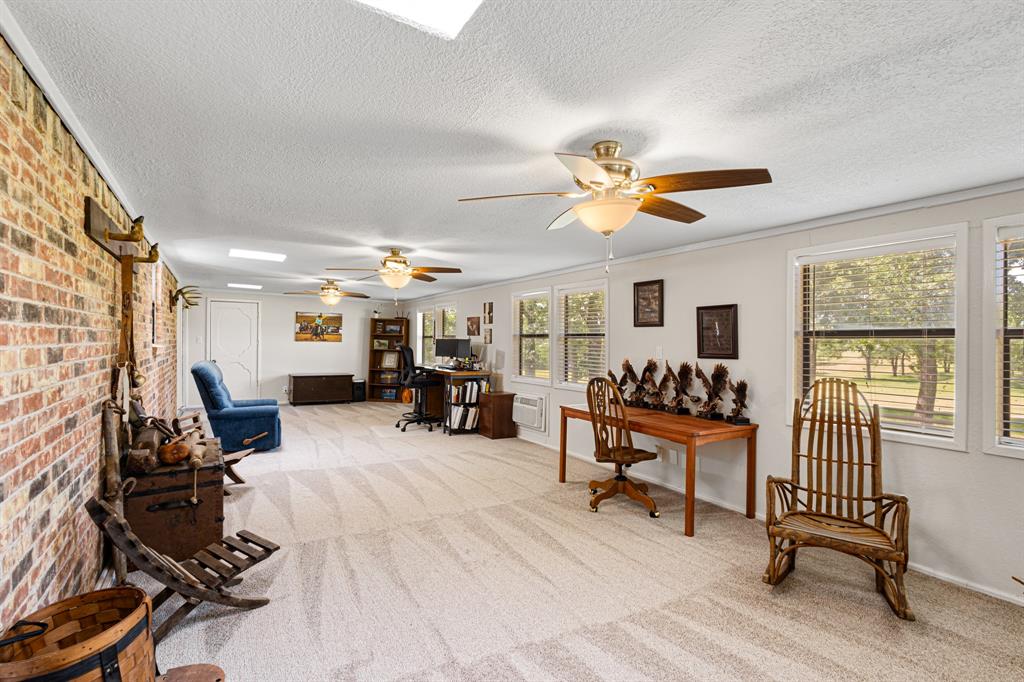 Flynn Stewart - Residential