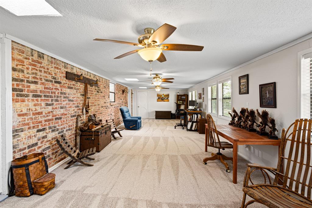 Flynn Stewart - Residential