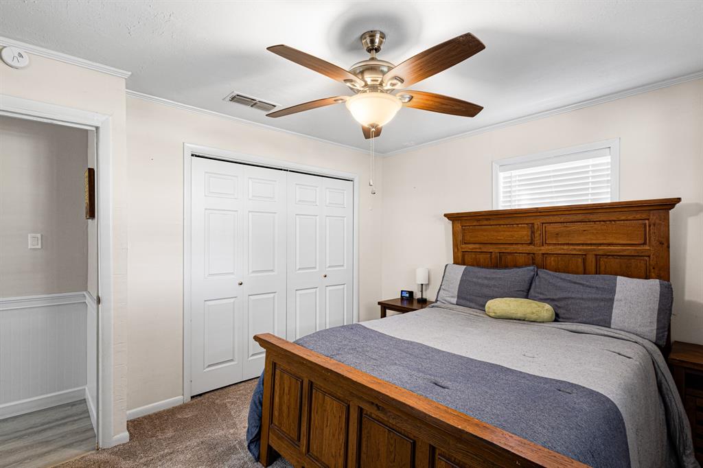 Flynn Stewart - Residential