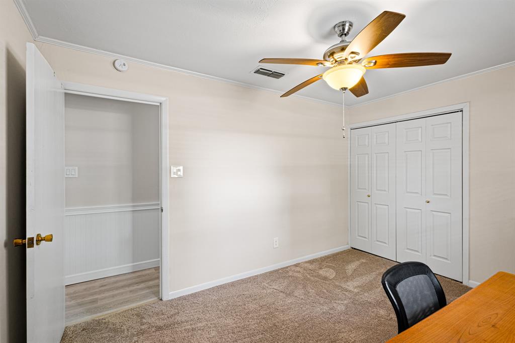 Flynn Stewart - Residential