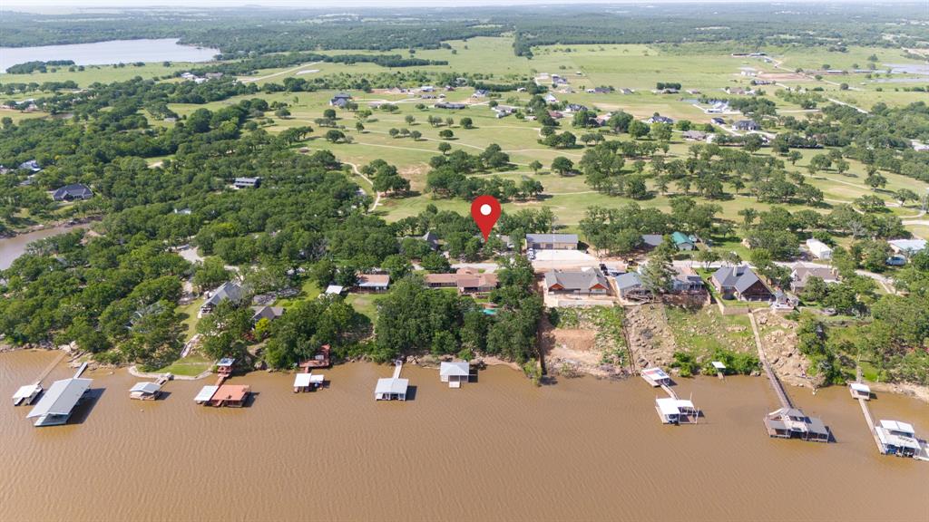 Flynn Stewart - Residential